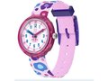 Montre Flik Flak - Plastique