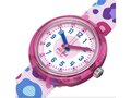 Montre Flik Flak - Plastique