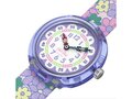 Montre Flik Flak - Plastique