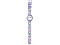 Montre Flik Flak - Plastique