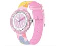 Montre Flik Flak - Plastique