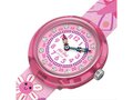 Montre Flik Flak - Plastique