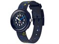 Montre Flik Flak - Plastique