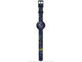 Montre Flik Flak - Plastique