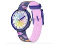 Montre Flik Flak - Plastique