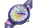 Montre Flik Flak - Plastique