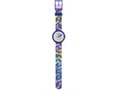 Montre Flik Flak - Plastique