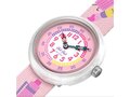 Montre Flik Flak - Plastique