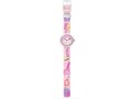 Montre Flik Flak - Plastique