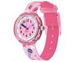 Montre Flik Flak - Plastique