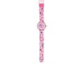 Montre Flik Flak - Plastique