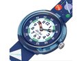 Montre Flik Flak - Plastique