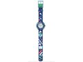 Montre Flik Flak - Plastique