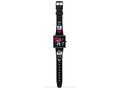 Swatch - Plastique