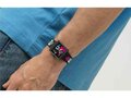 Swatch - Plastique