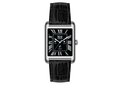 Ice Watch - Acier | Ice Watch Belgium