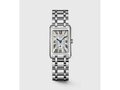 Longines - Acier