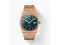 Tissot - Acier
