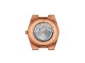 Tissot - Acier