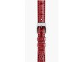 Tissot - Acier