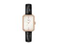 Tissot - Acier