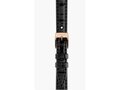 Tissot - Acier