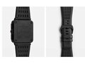 Bell & Ross - Céramique