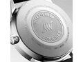 Longines - Acier