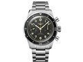 Longines - Acier