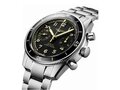 Longines - Acier