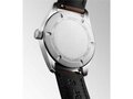 Longines - Acier