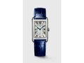 Longines - Acier