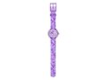 Montre Flik Flak - Plastique
