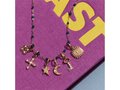 Pendentif - Or jaune 18 cts | Gigi Clozeau