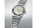Seiko - Acier