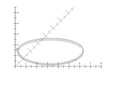 Bracelet or - Or blanc 18 cts | KON
